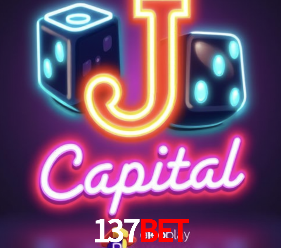 BGaming Live Blackjack