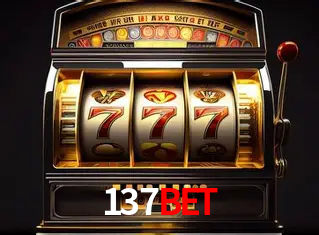 Bikini Paradise Slot - PG Soft