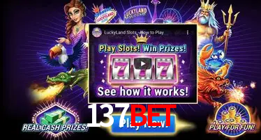 Fortune Tiger Slot