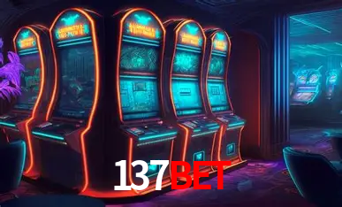 Symbols of Egypt Slot - PG Soft