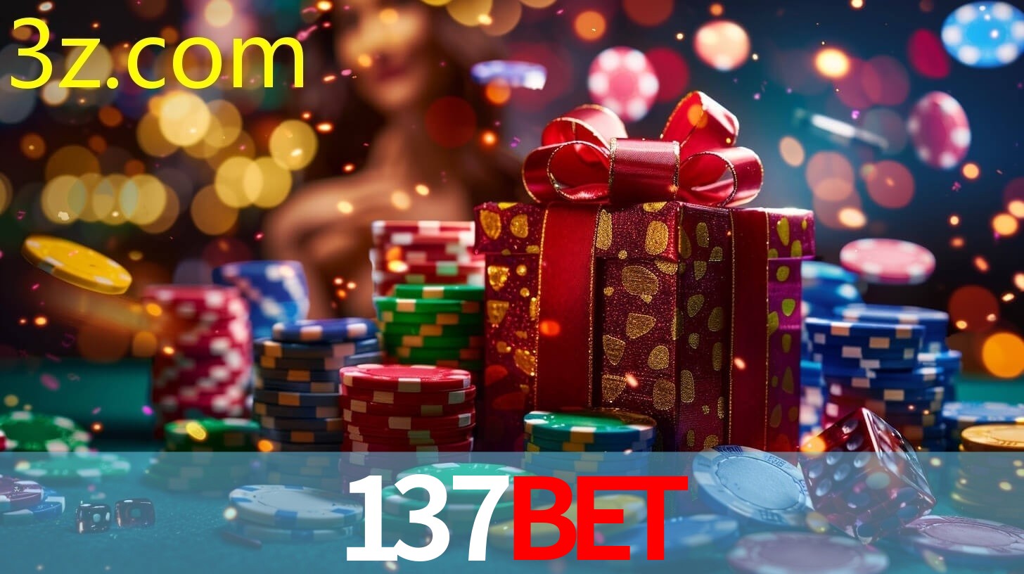 137BET