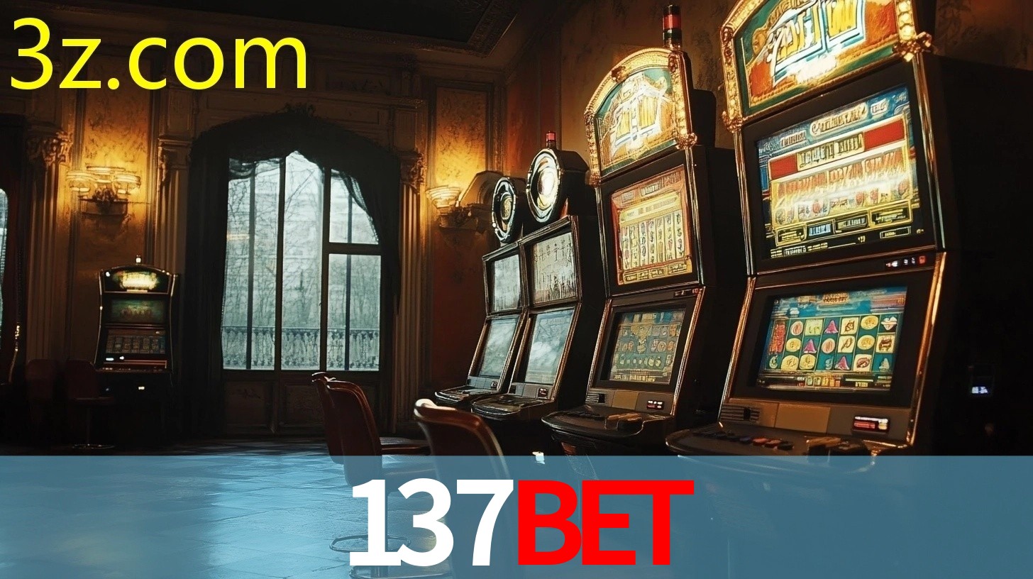 137BET