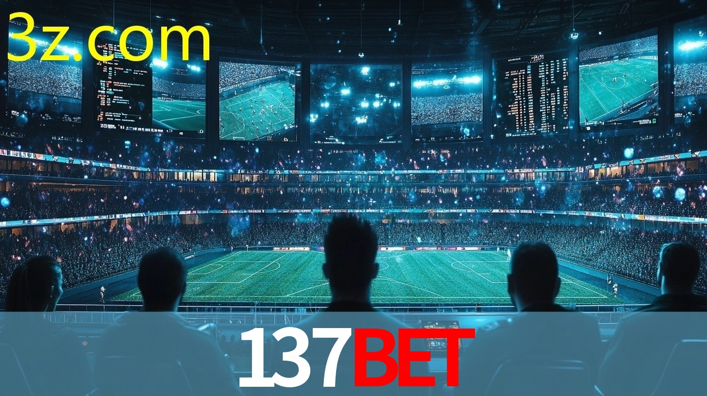 137BET
