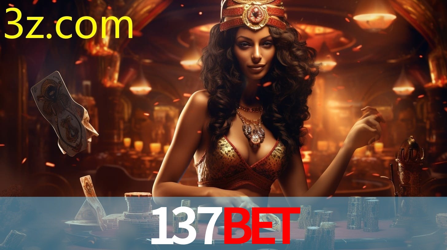 137BET