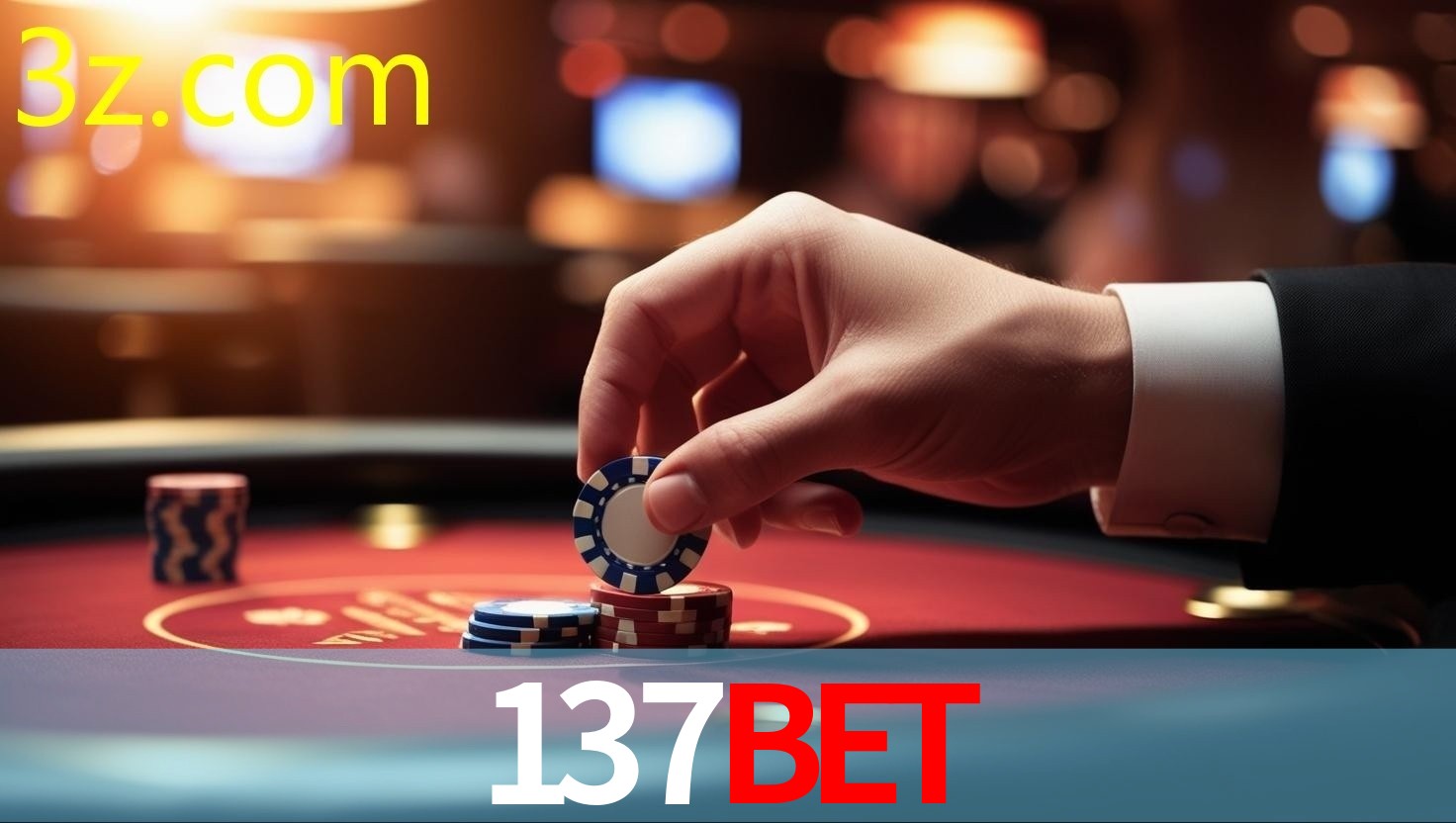 137BET
