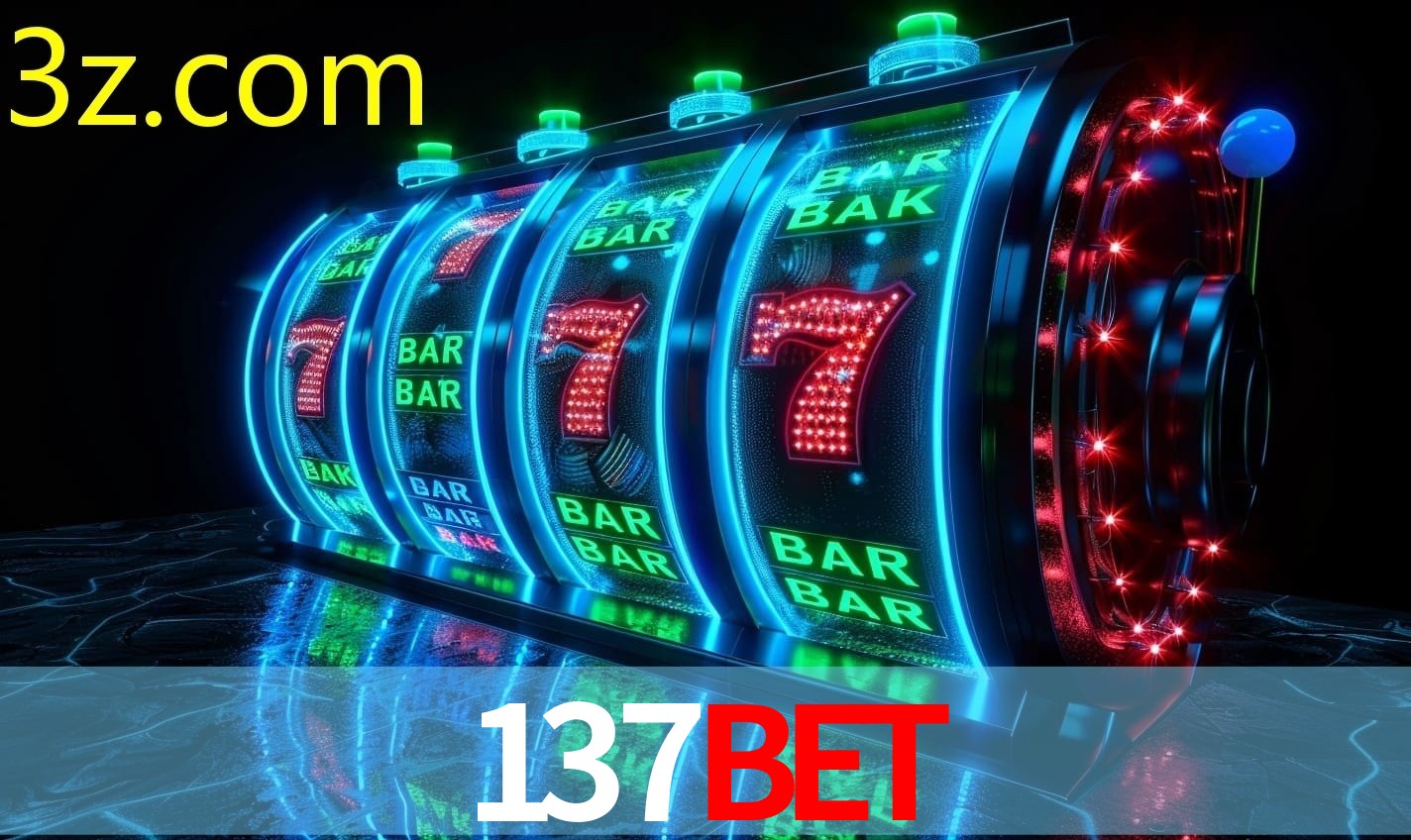 137BET