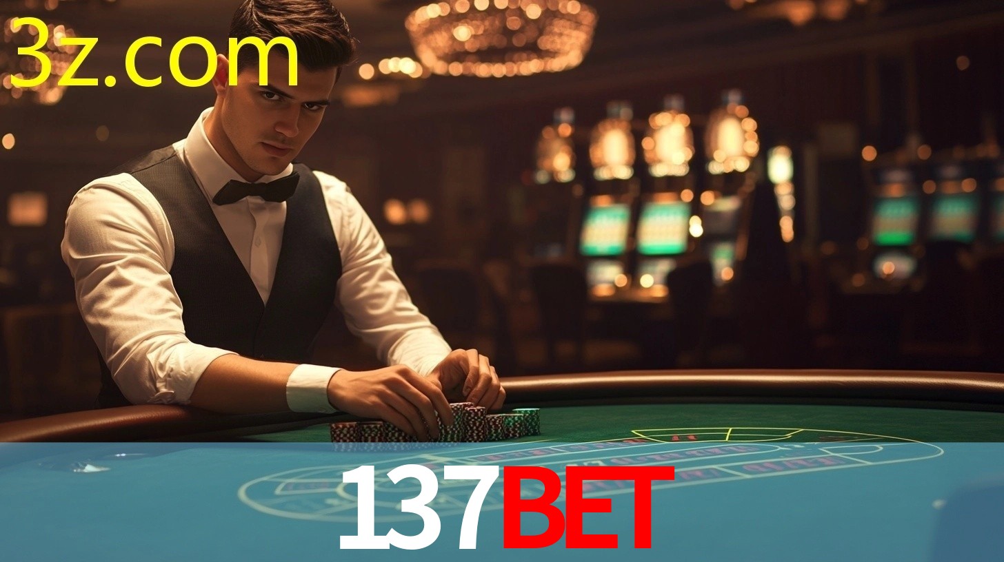 137BET