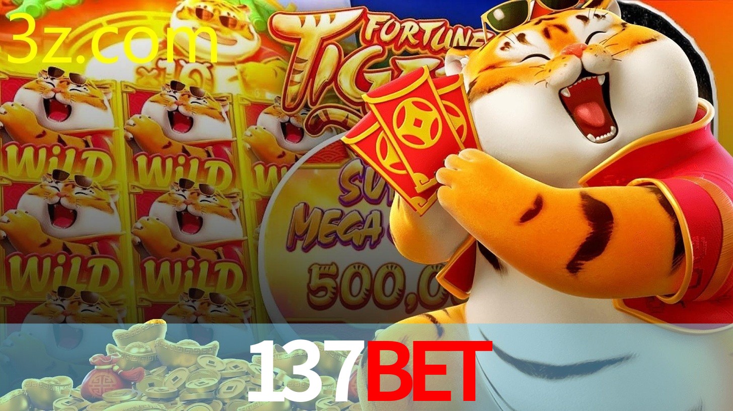 137BET