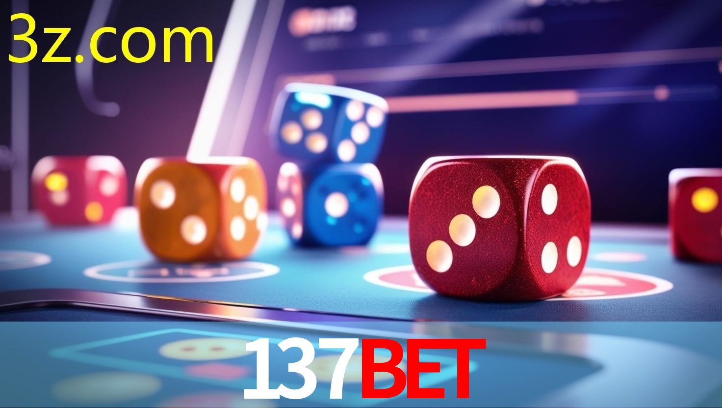 137BET