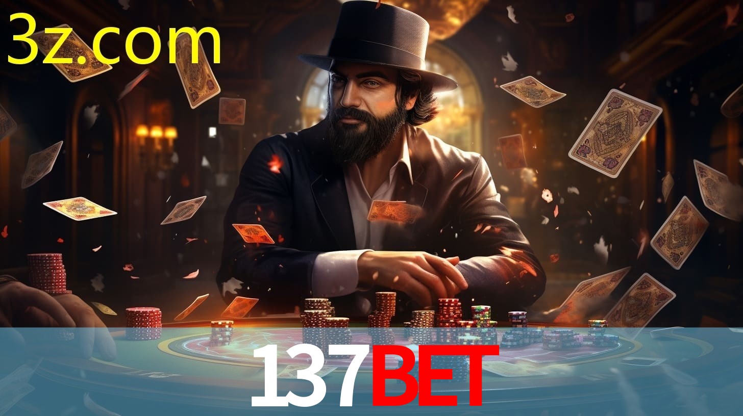 137BET