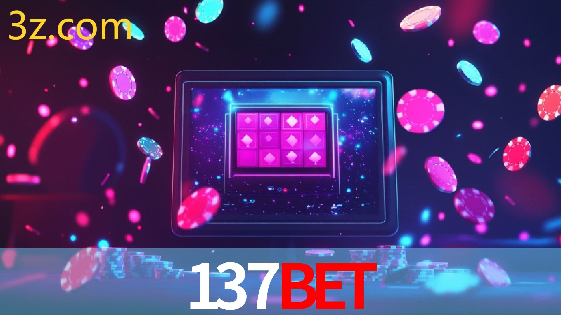 137BET